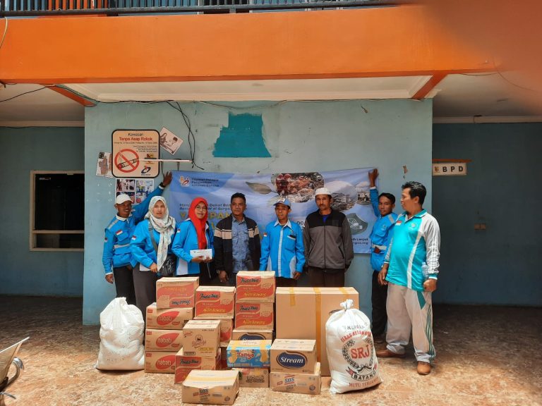 Gambar WhatsApp 2024-10-06 pukul 09.23.38_13a77074