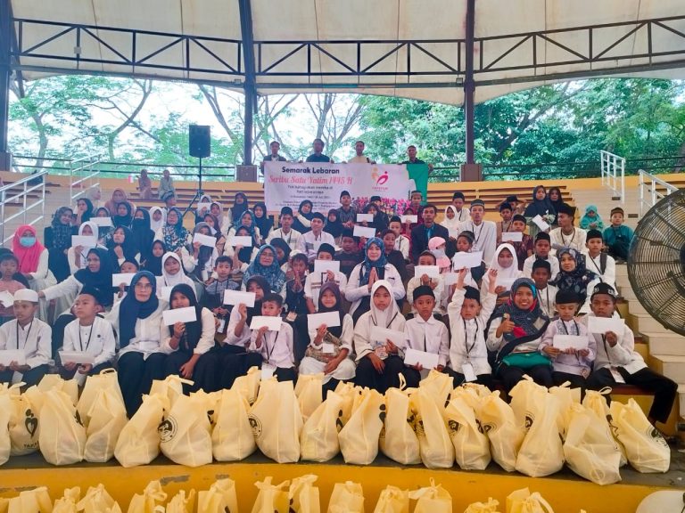 WhatsApp Image 2023-11-27 at 09.27.52_1b1db0e9