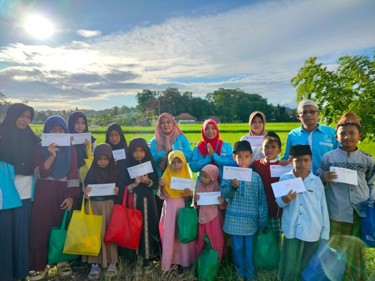 WhatsApp Image 2024-03-13 at 23.59.59_f5feb1cd